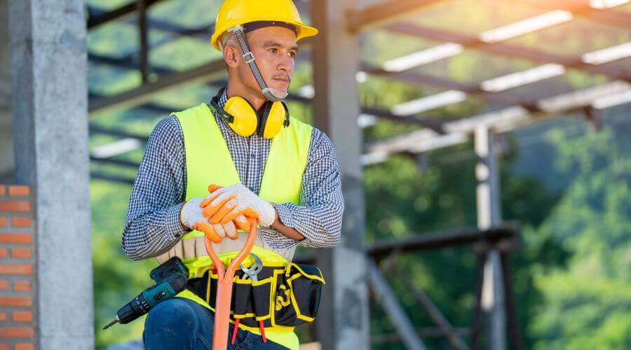Professional leaking skylight repair services in Hillsboro, MD